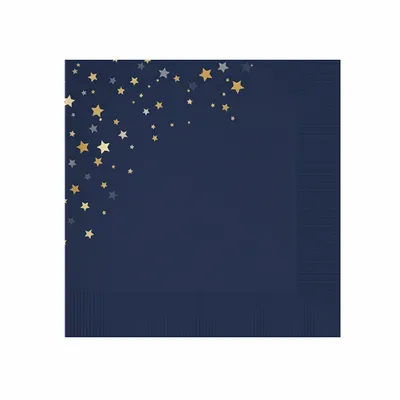 Coined - Custom Flying Discs