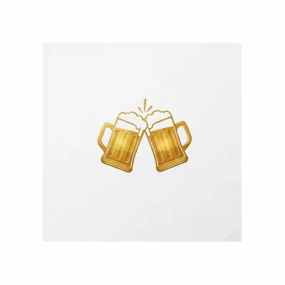 Standard - Custom Flying Discs