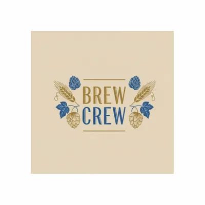 Standard - Custom Flying Discs