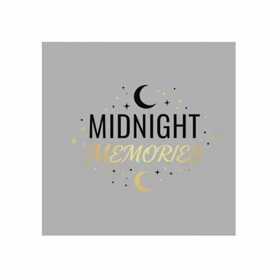 Standard - Custom Flying Discs