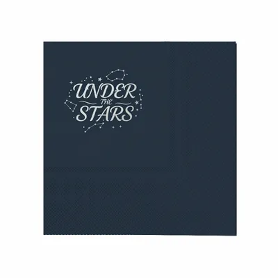 Patterned - Custom Flying Discs