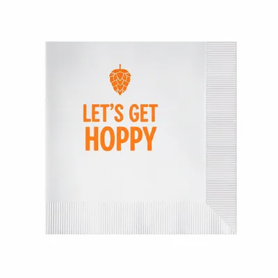 Coined - Custom Flying Discs