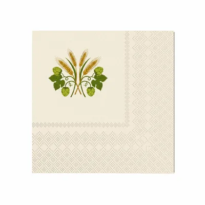 Patterned - Custom Flying Discs