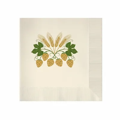 Coined - Custom Flying Discs