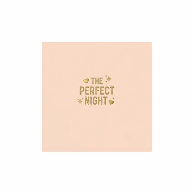 6.5 in x 6.5 in - Custom Flying Discs