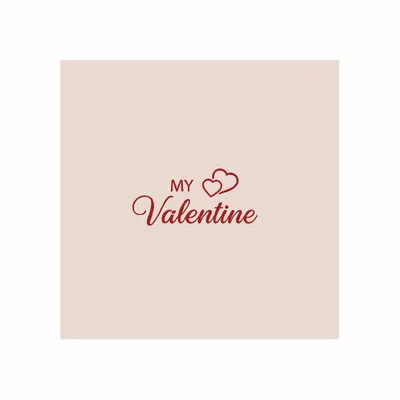 8 in x 8 in - Custom Flying Discs