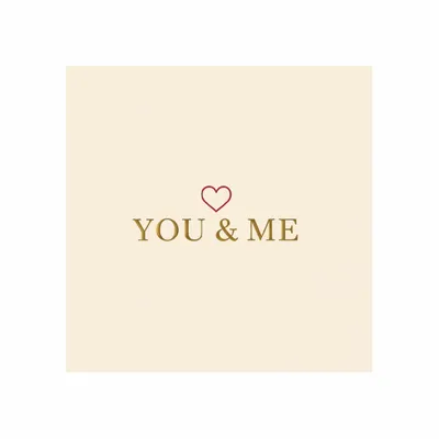 Standard - Custom Flying Discs