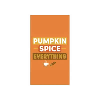 8 in x 4.5 in - Custom Flying Discs