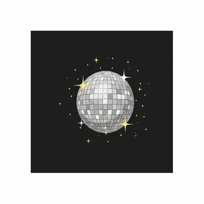 Standard - Custom Flying Discs