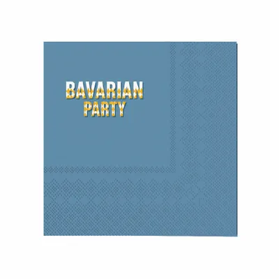 Patterned - Custom Flying Discs