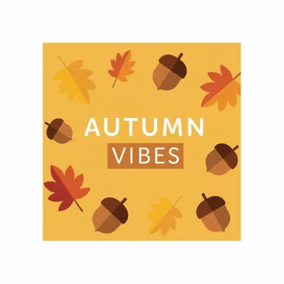 Standard - Custom Flying Discs