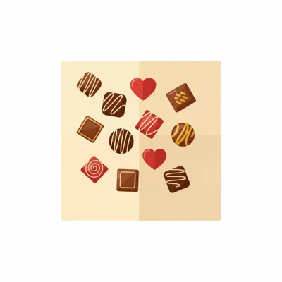 6.5 in x 6.5 in - Custom Flying Discs