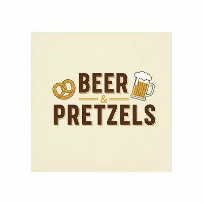 Standard - Custom Flying Discs