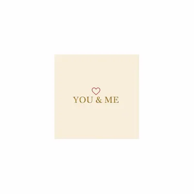 5 in x 5 in - Custom Flying Discs