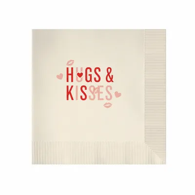 Coined - Custom Flying Discs