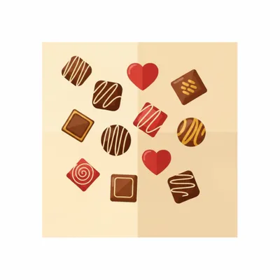 8 in x 8 in - Custom Flying Discs