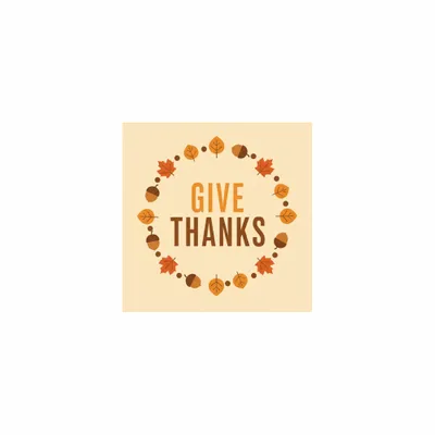 5 in x 5 in - Custom Flying Discs