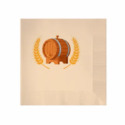 Coined - Custom Flying Discs