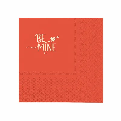 Patterned - Custom Flying Discs