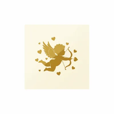 6.5 in x 6.5 in - Custom Flying Discs