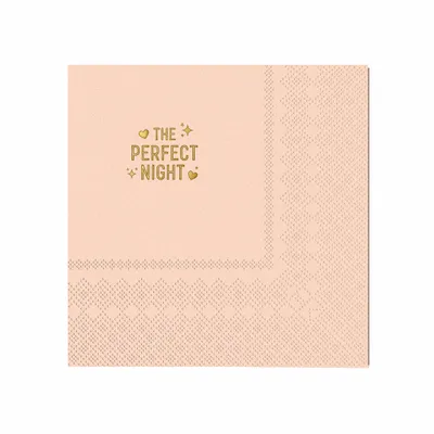 Patterned - Custom Flying Discs