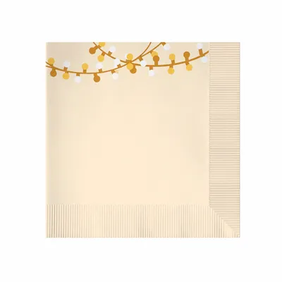 Coined - Custom Flying Discs