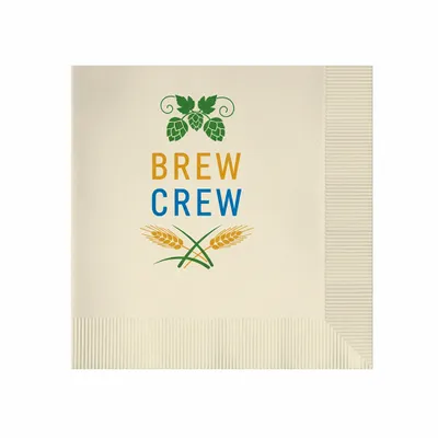 Coined - Custom Flying Discs