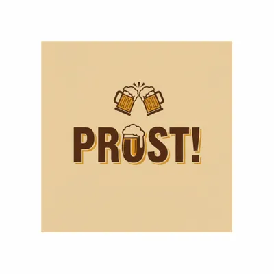 Standard - Custom Flying Discs