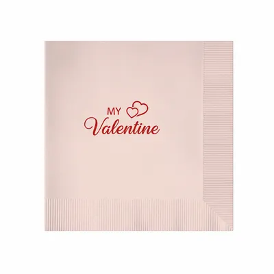 Coined - Custom Flying Discs