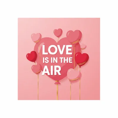 8 in x 8 in - Custom Flying Discs