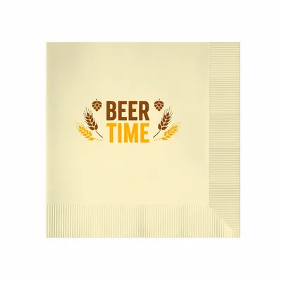 Coined - Custom Flying Discs