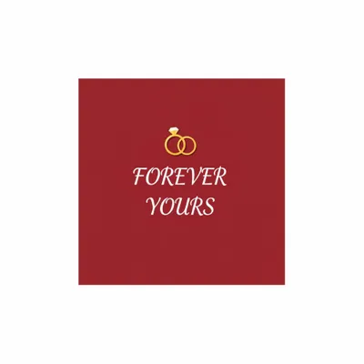 6.5 in x 6.5 in - Custom Flying Discs