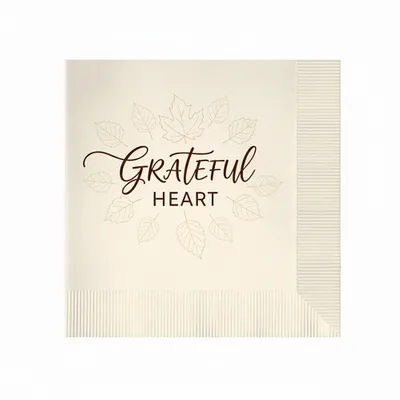 Coined - Custom Flying Discs