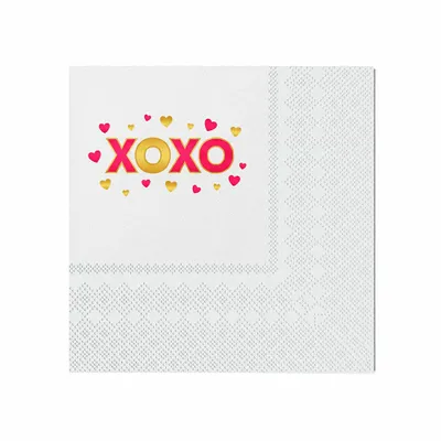 Patterned - Custom Flying Discs