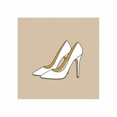 Standard - Custom Flying Discs