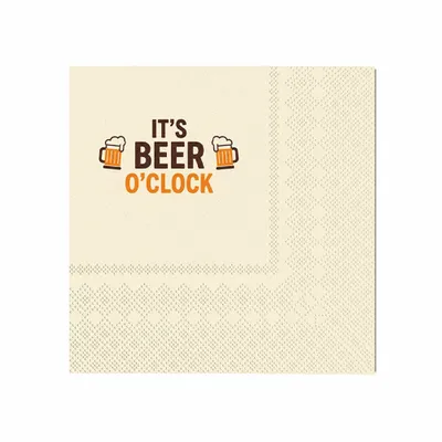 Patterned - Custom Flying Discs