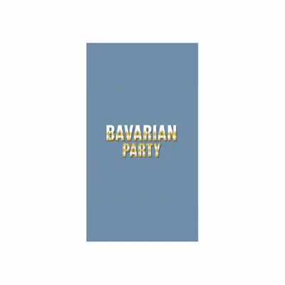 8 in x 4.5 in - Custom Flying Discs