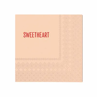 Patterned - Custom Flying Discs