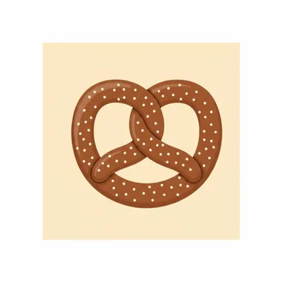 Standard - Custom Flying Discs