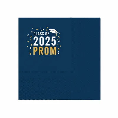 Patterned - Custom Flying Discs