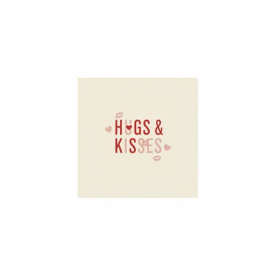 5 in x 5 in - Custom Flying Discs