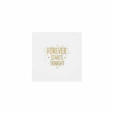 5 in x 5 in - Custom Flying Discs