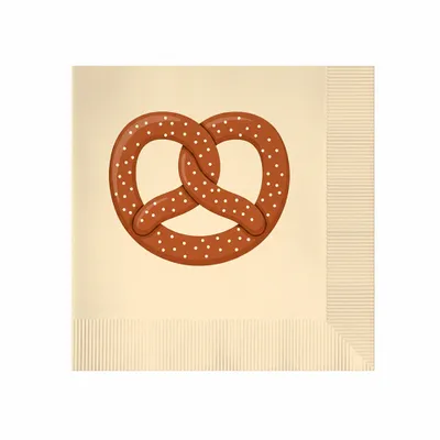 Coined - Custom Flying Discs