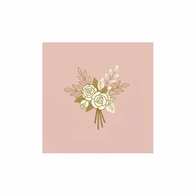 6.5 in x 6.5 in - Custom Flying Discs