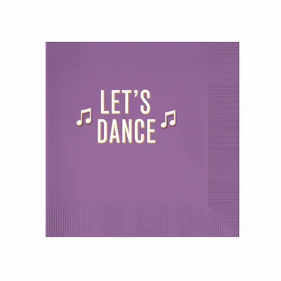 Coined - Custom Flying Discs