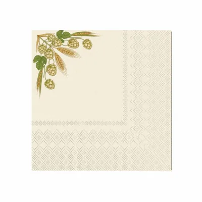 Patterned - Custom Flying Discs