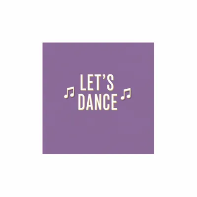 6.5 in x 6.5 in - Custom Flying Discs