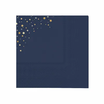 Patterned - Custom Flying Discs