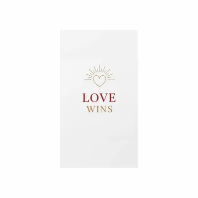 8 in x 4.5 in - Custom Flying Discs