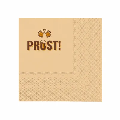 Patterned - Custom Flying Discs